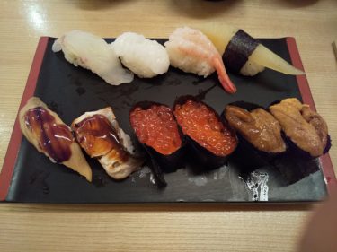 在来線で行く東北周遊の旅　その5