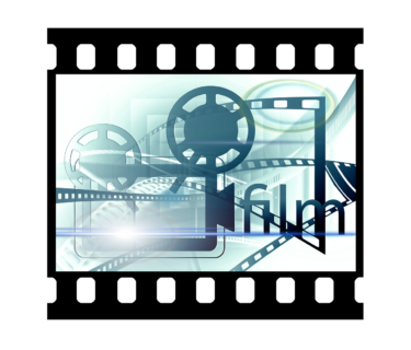 アンチャーテッド　古臭さはあるけど気軽に楽しめる冒険活劇