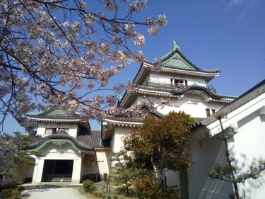 日帰りミステリーバスツアー行ってきた