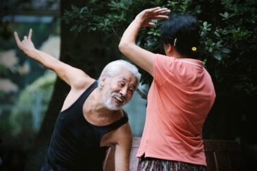 2本目見つけてしまった　これから増える一方なんだろうな