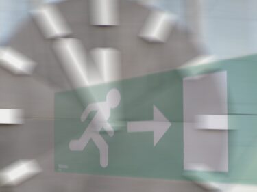 中国株全部売りました