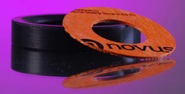 PILLAR（旧日本ピラー工業）からクオカードが届きました　2024